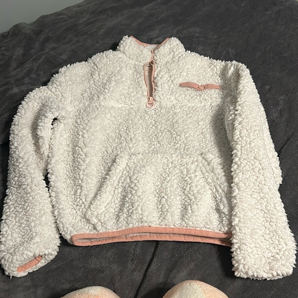 Aero Sherpa